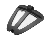 Amica Czajnik KF 3040 - 1223152 - zdjęcie 8